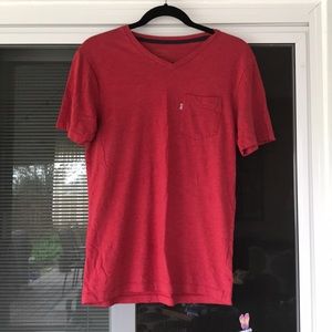 Levi’s shirt size S